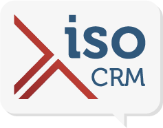 https://isocrm.com.br