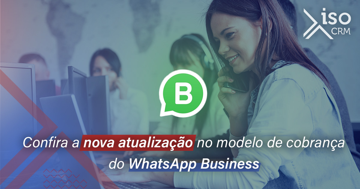 Exemplos De Mensagens De Cobrança Pelo Whatsapp